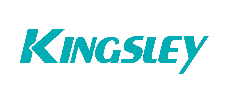 cdfdae03-d927-47e2-9faf-20760bfb7597